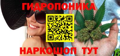 mdpv Гагарин