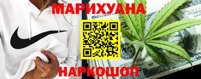 mdpv Гагарин