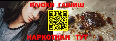 spice Гатчина